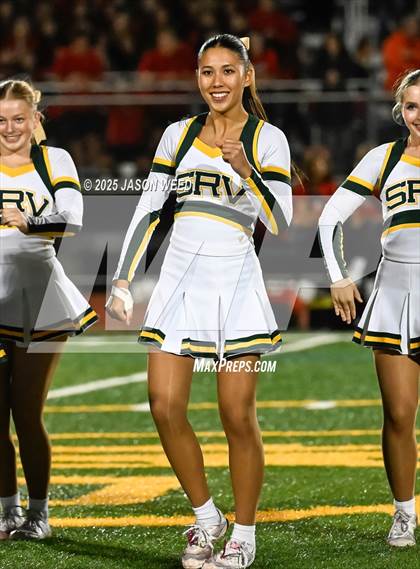 Thumbnail 3 in Monte Vista @ San Ramon Valley photogallery.