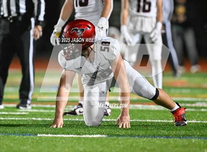 Thumbnail 3 in Monte Vista @ San Ramon Valley photogallery.