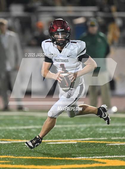 Thumbnail 3 in Monte Vista @ San Ramon Valley photogallery.