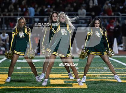 Thumbnail 1 in Monte Vista @ San Ramon Valley photogallery.