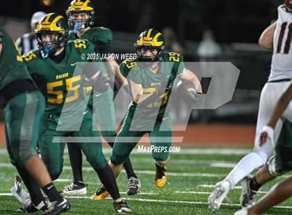 Thumbnail 2 in Monte Vista @ San Ramon Valley photogallery.