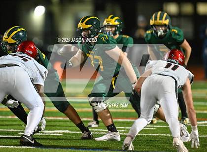 Thumbnail 1 in Monte Vista @ San Ramon Valley photogallery.