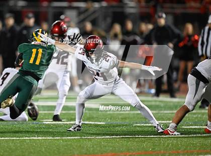 Thumbnail 2 in Monte Vista @ San Ramon Valley photogallery.