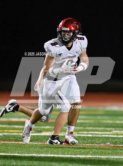 Thumbnail 3 in Monte Vista @ San Ramon Valley photogallery.