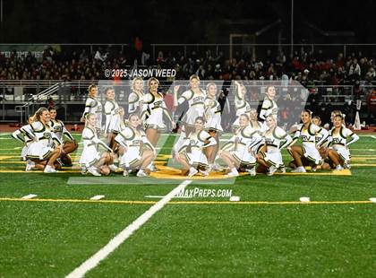 Thumbnail 1 in Monte Vista @ San Ramon Valley photogallery.