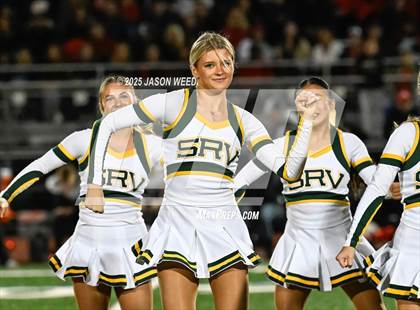 Thumbnail 2 in Monte Vista @ San Ramon Valley photogallery.