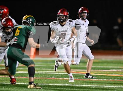 Thumbnail 2 in Monte Vista @ San Ramon Valley photogallery.