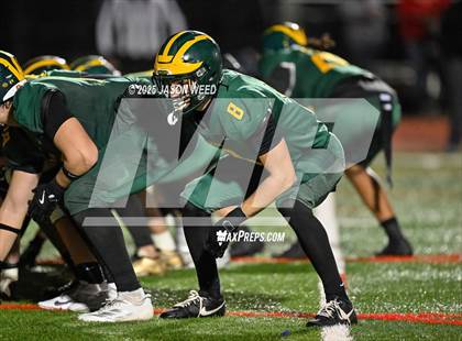 Thumbnail 1 in Monte Vista @ San Ramon Valley photogallery.