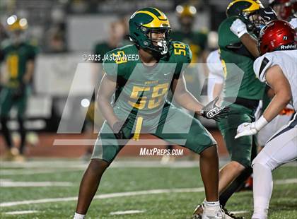 Thumbnail 3 in Monte Vista @ San Ramon Valley photogallery.