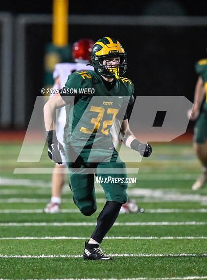 Thumbnail 3 in Monte Vista @ San Ramon Valley photogallery.