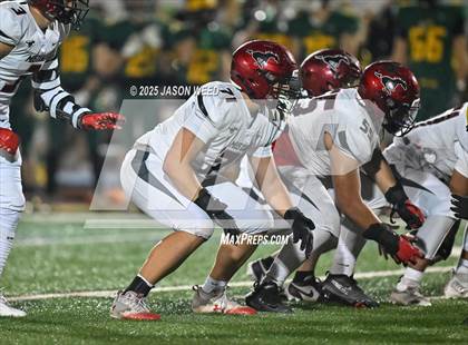 Thumbnail 2 in Monte Vista @ San Ramon Valley photogallery.