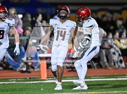 Thumbnail 3 in Monte Vista @ San Ramon Valley photogallery.