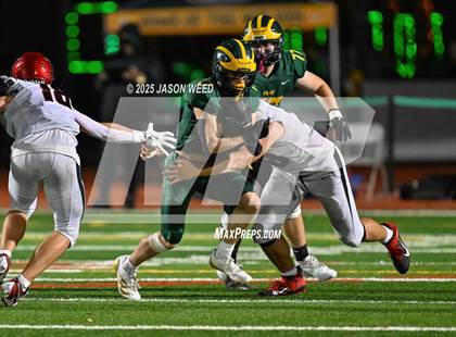 Thumbnail 1 in Monte Vista @ San Ramon Valley photogallery.