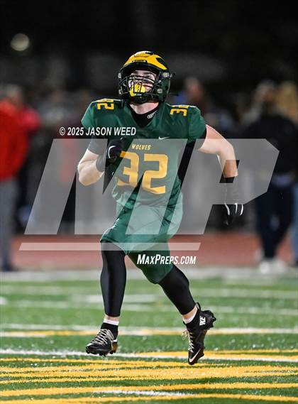 Thumbnail 3 in Monte Vista @ San Ramon Valley photogallery.