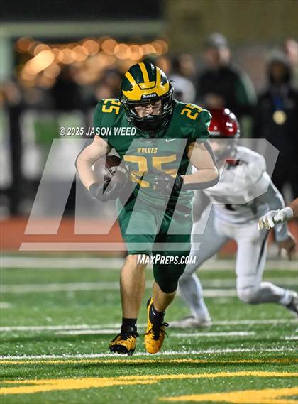 Thumbnail 3 in Monte Vista @ San Ramon Valley photogallery.