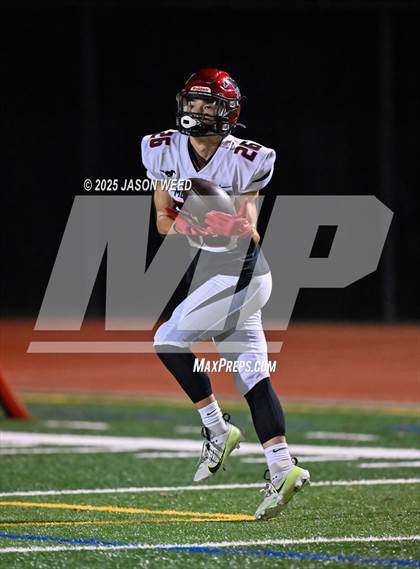 Thumbnail 2 in Monte Vista @ San Ramon Valley photogallery.