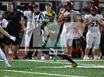 Thumbnail 3 in Monte Vista @ San Ramon Valley photogallery.