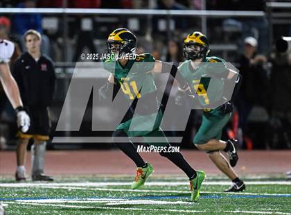 Thumbnail 2 in Monte Vista @ San Ramon Valley photogallery.