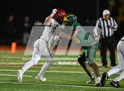 Thumbnail 2 in Monte Vista @ San Ramon Valley photogallery.