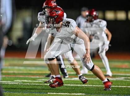 Thumbnail 1 in Monte Vista @ San Ramon Valley photogallery.