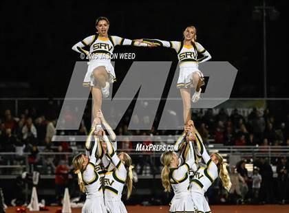 Thumbnail 2 in Monte Vista @ San Ramon Valley photogallery.