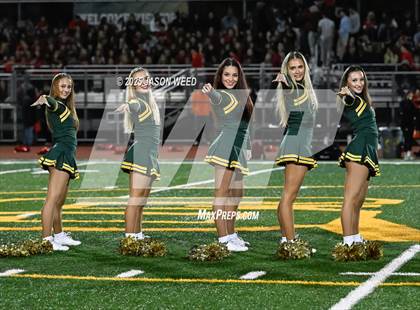 Thumbnail 3 in Monte Vista @ San Ramon Valley photogallery.