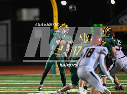 Thumbnail 3 in Monte Vista @ San Ramon Valley photogallery.