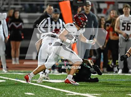 Thumbnail 3 in Monte Vista @ San Ramon Valley photogallery.