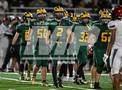 Thumbnail 1 in Monte Vista @ San Ramon Valley photogallery.