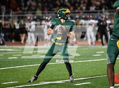 Thumbnail 3 in Monte Vista @ San Ramon Valley photogallery.