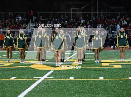 Thumbnail 2 in Monte Vista @ San Ramon Valley photogallery.