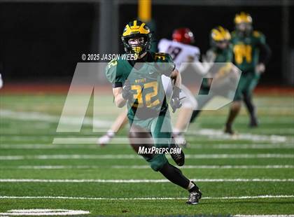 Thumbnail 1 in Monte Vista @ San Ramon Valley photogallery.