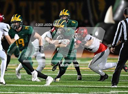 Thumbnail 2 in Monte Vista @ San Ramon Valley photogallery.