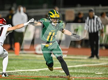 Thumbnail 2 in Monte Vista @ San Ramon Valley photogallery.