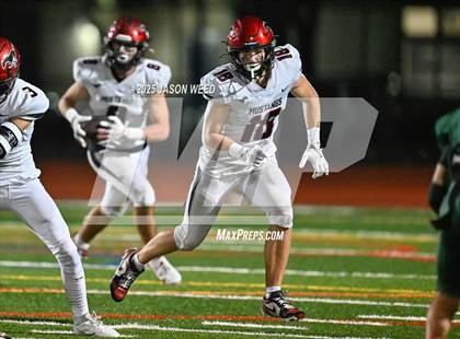 Thumbnail 1 in Monte Vista @ San Ramon Valley photogallery.