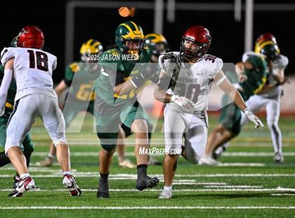 Thumbnail 3 in Monte Vista @ San Ramon Valley photogallery.