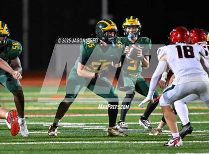 Thumbnail 2 in Monte Vista @ San Ramon Valley photogallery.