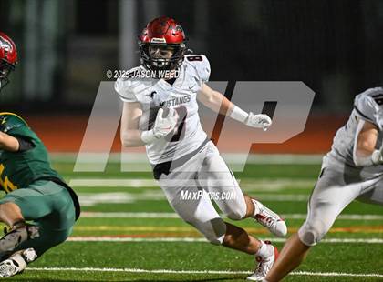 Thumbnail 2 in Monte Vista @ San Ramon Valley photogallery.