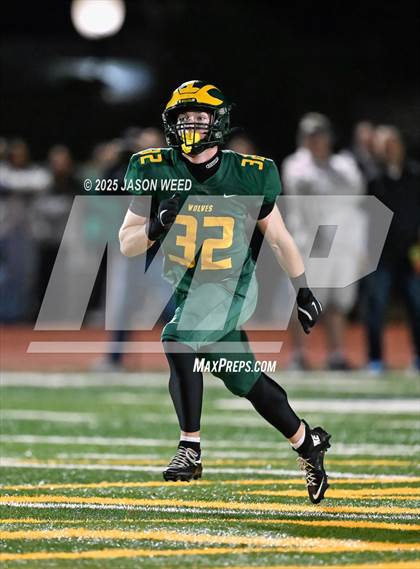 Thumbnail 2 in Monte Vista @ San Ramon Valley photogallery.