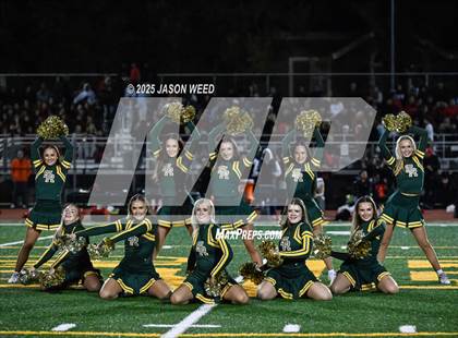 Thumbnail 1 in Monte Vista @ San Ramon Valley photogallery.