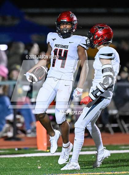 Thumbnail 1 in Monte Vista @ San Ramon Valley photogallery.