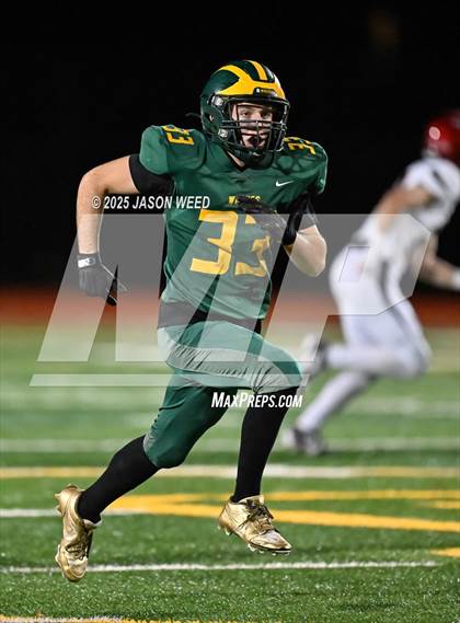 Thumbnail 2 in Monte Vista @ San Ramon Valley photogallery.