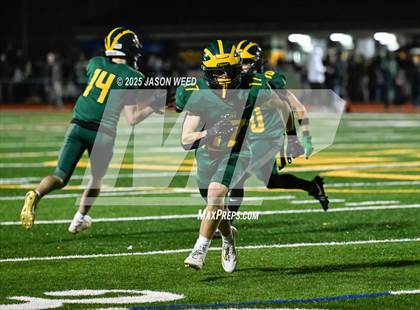 Thumbnail 1 in Monte Vista @ San Ramon Valley photogallery.