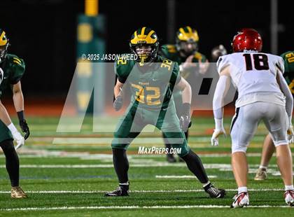 Thumbnail 3 in Monte Vista @ San Ramon Valley photogallery.