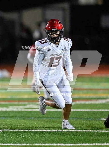 Thumbnail 1 in Monte Vista @ San Ramon Valley photogallery.