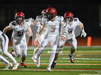 Thumbnail 3 in Monte Vista @ San Ramon Valley photogallery.