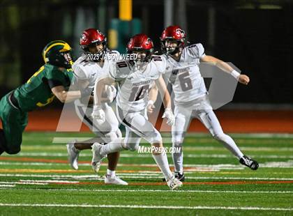 Thumbnail 1 in Monte Vista @ San Ramon Valley photogallery.