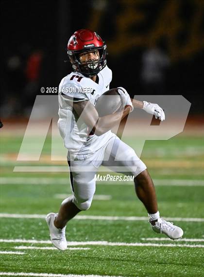 Thumbnail 3 in Monte Vista @ San Ramon Valley photogallery.