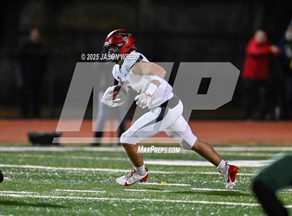 Thumbnail 3 in Monte Vista @ San Ramon Valley photogallery.