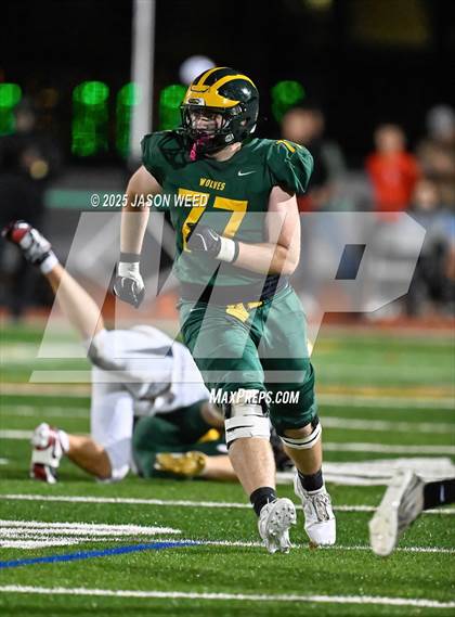 Thumbnail 1 in Monte Vista @ San Ramon Valley photogallery.